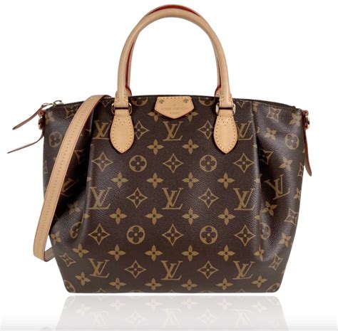 services louis vuitton offers|authentication service Louis Vuitton.